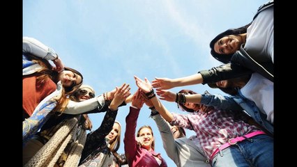 Online Alumni Community - Steps to Measurable Community Success