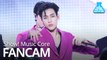 [예능연구소 직캠] GOT7 - You Calling My Name (BAMBAM), 갓세븐 - 니가 부르는 나의 이름 (뱀뱀) @Show Music core 20191116