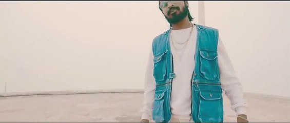 EMIWAY-SAMAJH MEIN AAYA KYA? (OFFICIAL MUSIC VIDEO