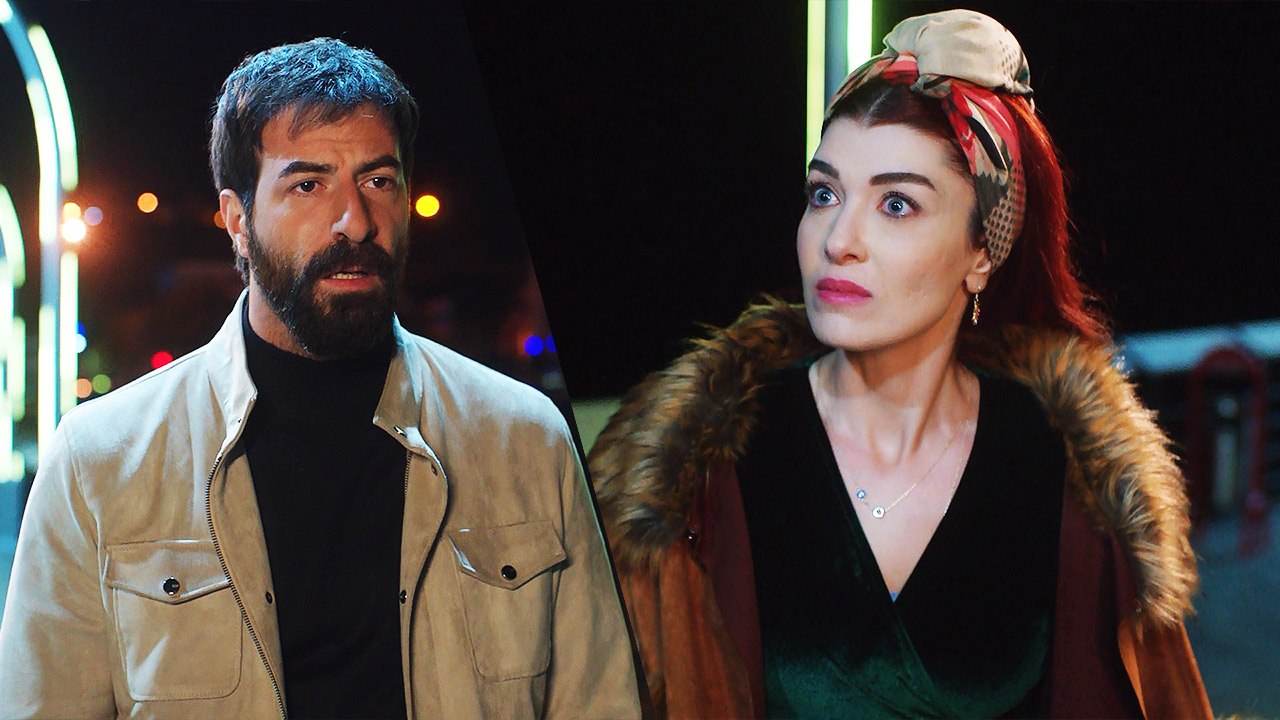 Kuzey Yıldızı İlk Aşk 10. Bölüm Kuzey Yıldız Aşkı Bitti!