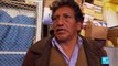 'La Paz is a city under siege': Bolivia's capital struggles as food runs out