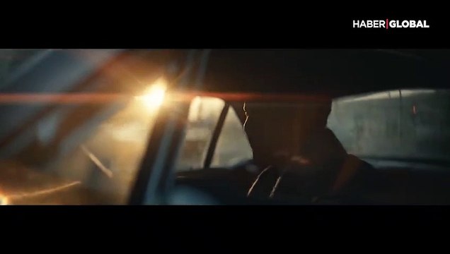 Elektrikli otomobil dünyasını sarsan lansman: Ford Elektrikli Mustang!