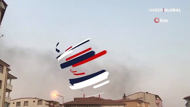 Hava kirliliği sıralamasında Iğdır Türkiye birincisi oldu
