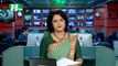 NTV Modhyanner Khobor | 18 November 2019