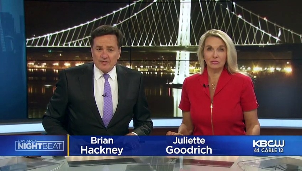 Nouvelle fusillade en Californie cette nuit: Un homme ouvre le feu dans le jardin d'une maison: 4 morts et 6 blessés dont plusieurs gravement