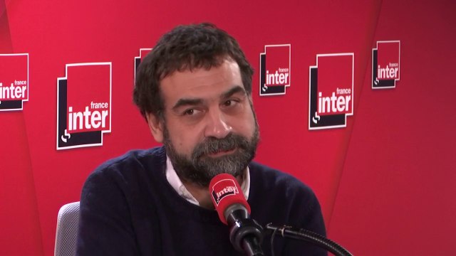 David Teboul, réalisateur : J'ai promis à Simone Veil qu'un jour, d'autres gens pourront lire et entendre ces moments de sa vie qui sont importants. C'est un témoignage sans filtre.