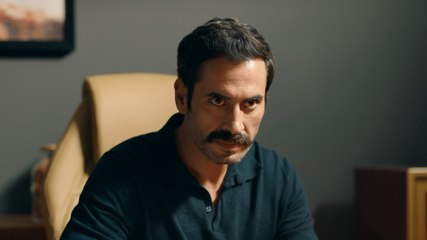 Sevgili Geçmiş 4. Bölüm Ne Olacak O Kızın Hali