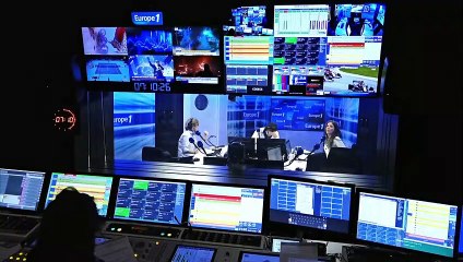 Une vie "métamorphosée" ou "changée" : l'insertion professionnelle réussie de personnes handicapées près de Nantes