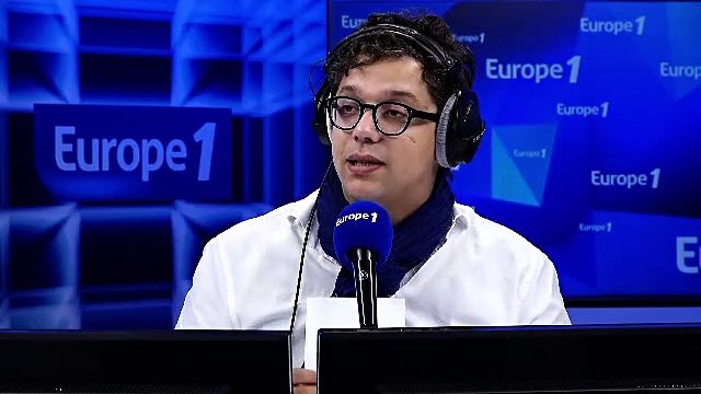 Semaine pour l’emploi des handicapés : les technologies qui facilitent l’insertion