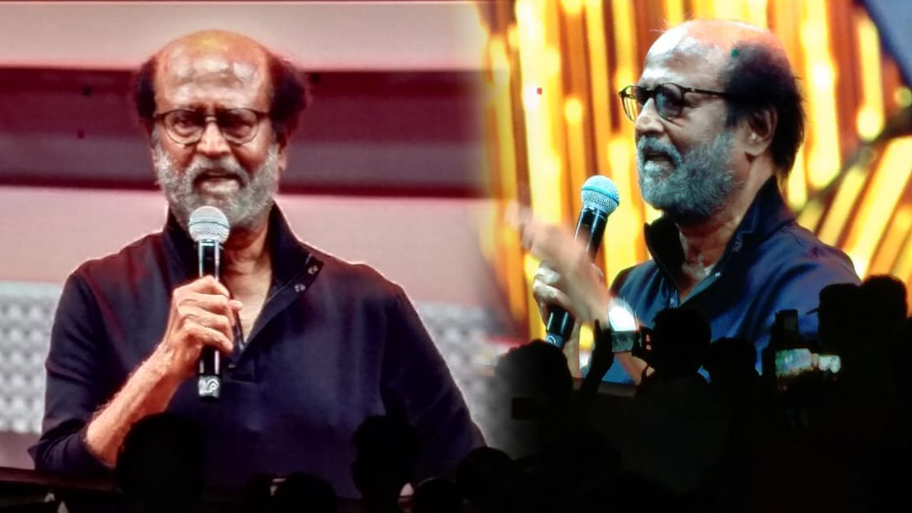 தமிழக அரசியலில் நாளையும் அதிசயம் நடக்கும் -  ரஜ...