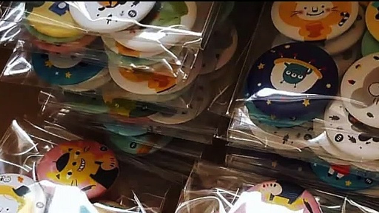 Printers In Seoul | redprinting.co.kr/en | Call Now 82-1544-0590