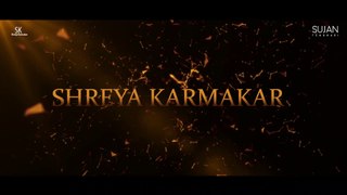 Tum Hi Aana Remix || Shreya Karmakar || Marjaavaan