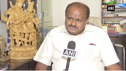 ಕುಮಾರಸ್ವಾಮಿ ಪಣ ತೊಟ್ಟಿರುವುದು ಯಾರನ್ನು ಸೋಲಿಸೋಕೆ? | Oneindia Kannada