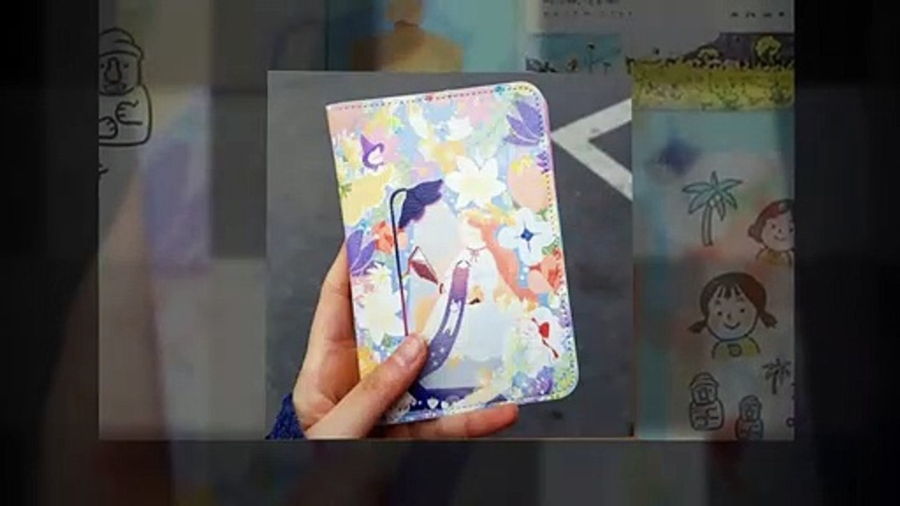 Printing Services In Seoul Korea | redprinting.co.kr/en | Call Now 82-1544-0590