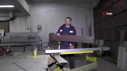 "Bir Kuş'ta Sen Barındır" kampanyasına destek yağıyor