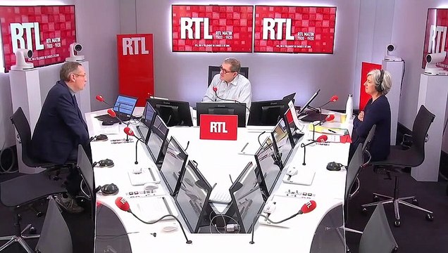 Antibiotiques : pourquoi une consommation excessive est un problème de santé publique