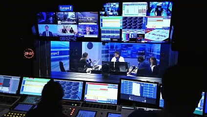 "Entre collègues, on en parle beaucoup" : la grande grève du 5 décembre déjà dans toutes les têtes