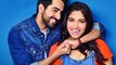 Bhumi Pednekar On Giving Consecutive Hits With Ayushmann Khurrana, 'The Equity Of Our Pairing Lies In Bringing Out Societal Issues'
