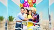 Good Newwz Trailer: Akshay Kumar, Kareena Kapoor, Diljit Dosanjh And Kiara Advani Ready To Unveil The Biggest Goof-Up; Trailer Out Soon