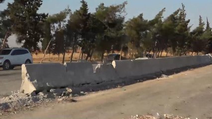 قتلى وجرحى بغارات روسية في ريف إدلب الجنوبي