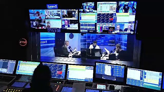 Gilets jaunes : pourquoi les 17 milliards d'euros distribués sont-ils passés inaperçus ?