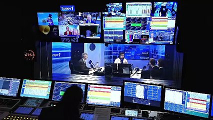 "Blue Eyed Soul" : Simply Red revient avec un nouvel album