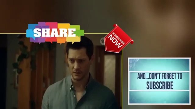 Neighbours 18th November 2019 | Neighbours 18th November 2019 | replay | Neighbours 18th November 2019