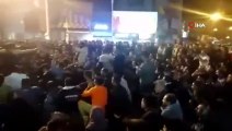 - ABD’den, İran’daki Hükümet Karşıtı Protestolara Açık Destek