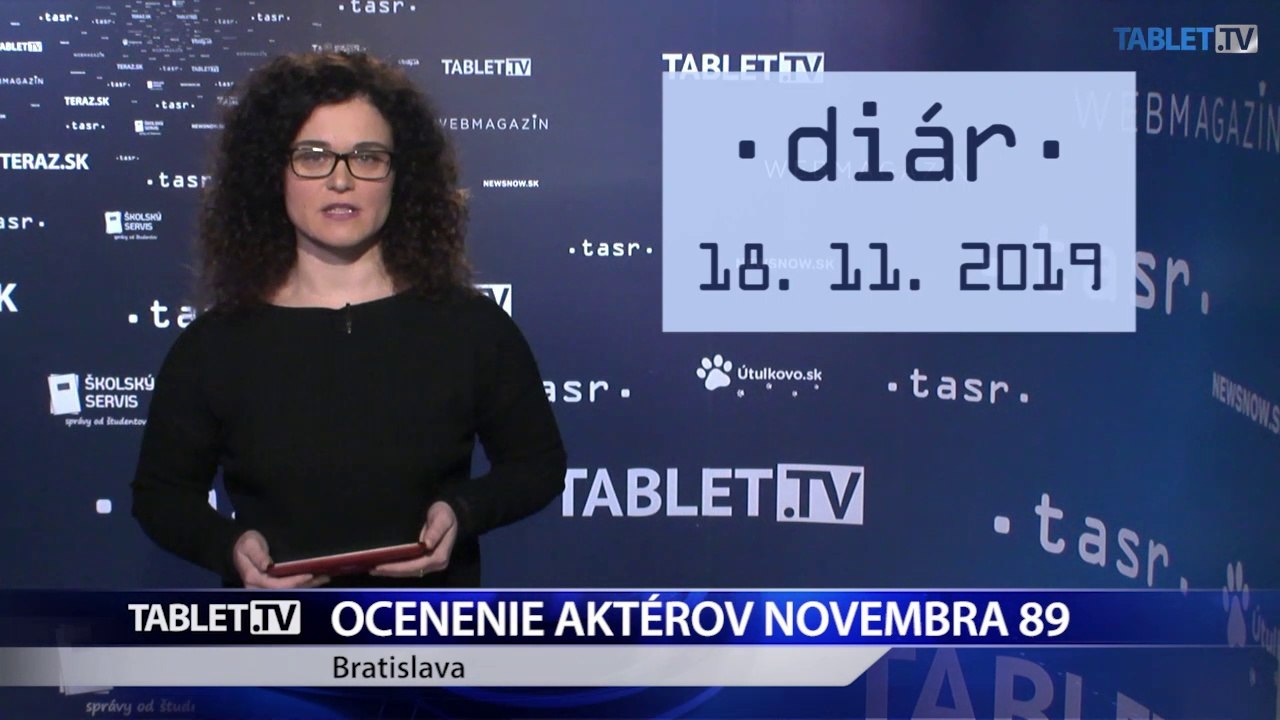 DIÁR: V Prahe sa dnes stretnú predsedovia parlamentov V4