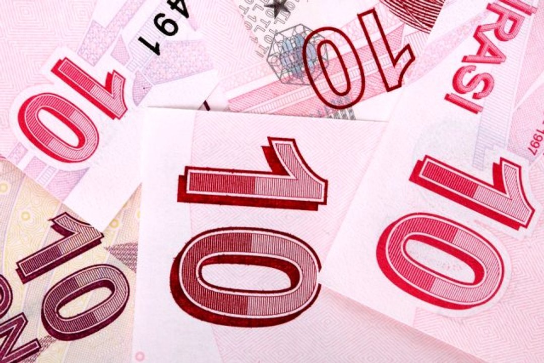 Asgari ücret nedir? Asgari ücret 2020 ne kadar olacak? Asgari ücret tahmini