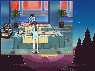 Bubblegum Crisis Tokyo 2040 E 14 ENG Sub