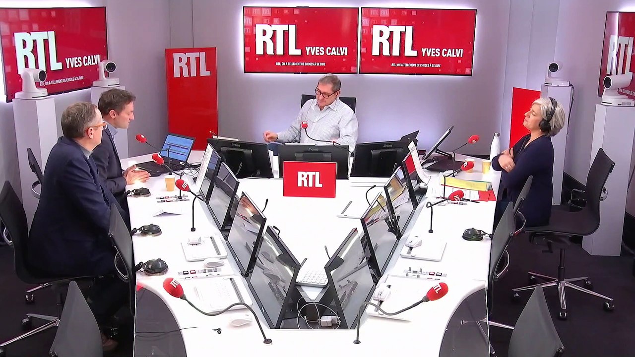 Violences faites aux femmes : la volonté politique peut faire changer les choses