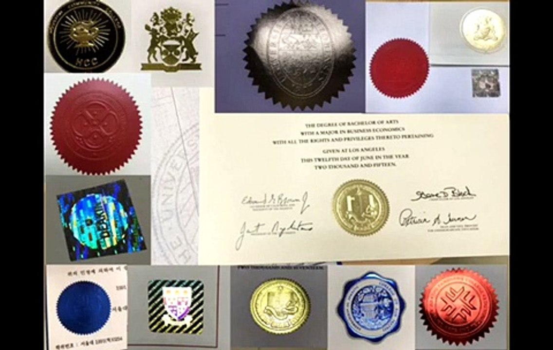 IMG_0992挂科也能正常毕业！专业办理Stanford毕业证 威扣2228960192美国斯坦福大学毕业证成绩单 学历认证 雅思托福 大学Offer 留信认证 真实留服认证 使馆公证Stanford University diploma