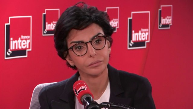 Rachida Dati : Avec le bouclier fiscal, nous avions dit que s'il y avait des mesures pour les plus aisés, il fallait qu'ils investissent dans l'économie française.
