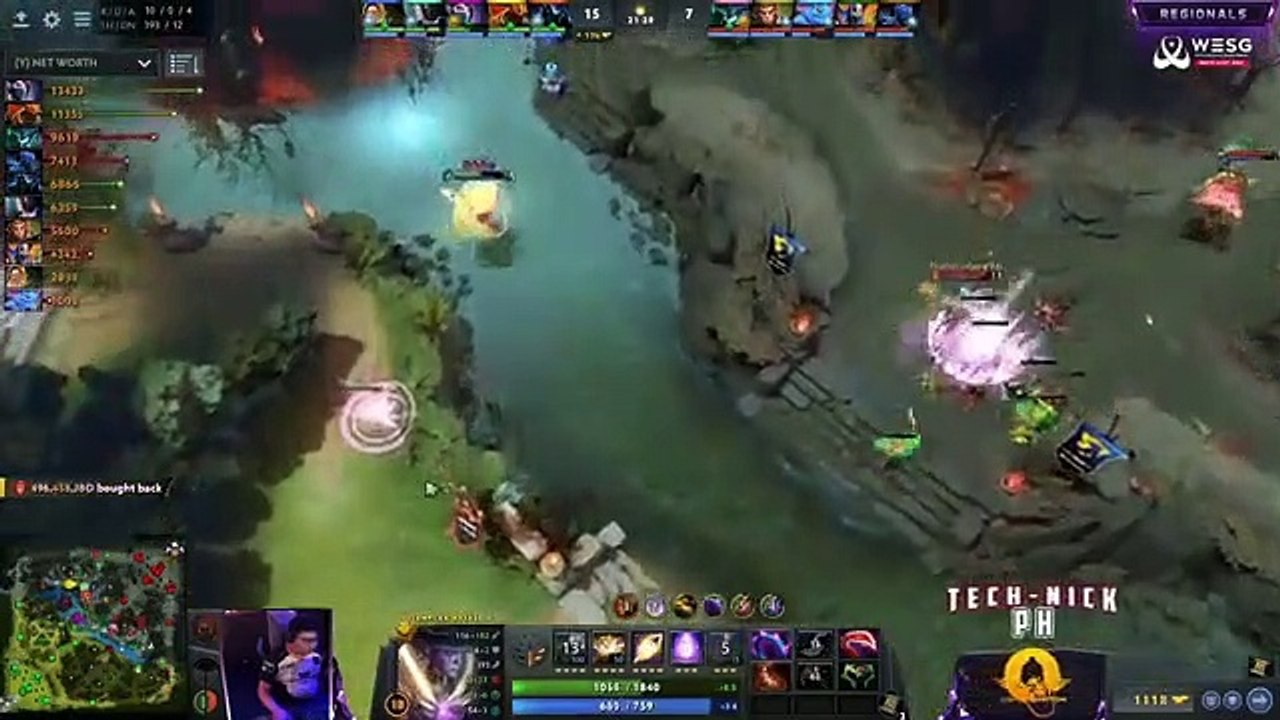 Mbx：TNC vs 496_2