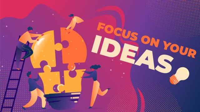 Los negocios más rentables para invertir en España