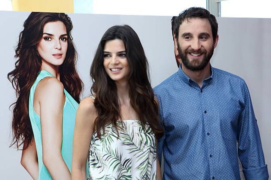 Las inesperadas rupturas de famosos de 2019