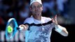 Tomáš Berdych: a los 34 años, el checo se retira del tenis