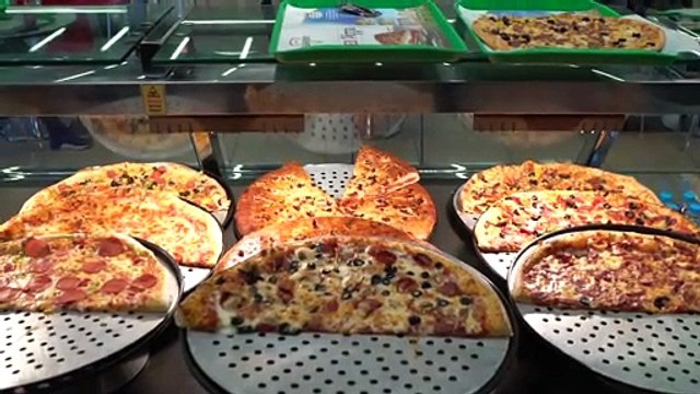 Yenimahalle Belediyesi, zabıta ekiplerinden ara tatil denetimi