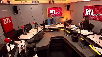 Comment protéger les villes de la montée des eaux ?