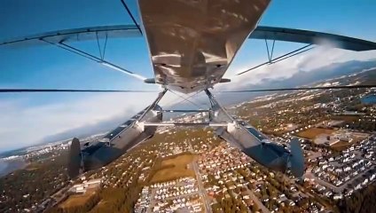 Maluma - Me Gustas! Feat. Farruko, Daddy Yankee