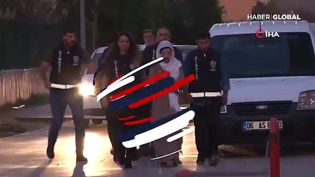 Üvey annenin komaya soktuğu küçük kız yuvaya yerleştirildi