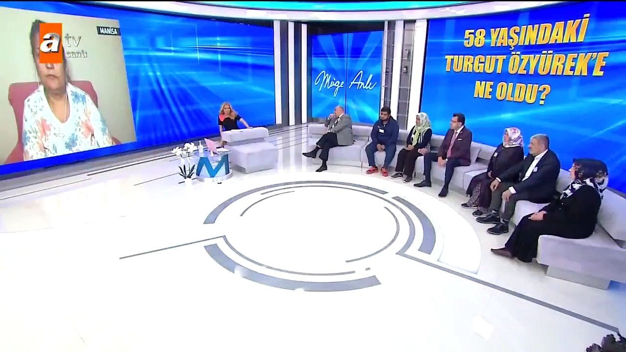 m2