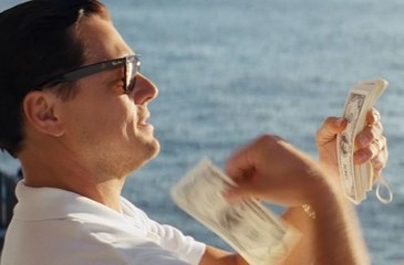 5 signes du zodiaque qui dépensent trop d’argent