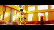 Karan Sehmbi Goriyan Gallan (Full Song) Desi Routz  Ranbir Singh  Latest Punjabi Songs 2019