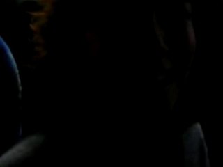 Joh and Me ... Bus Théatre