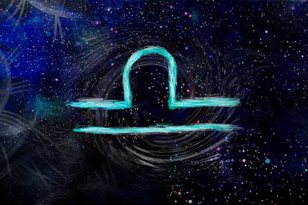 Sind Waagen vertrauenswürdig?