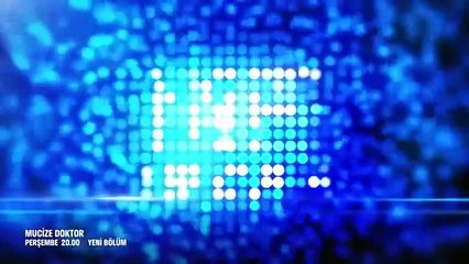 Mucize Doktor'un yayından kaldırılan o bölümü