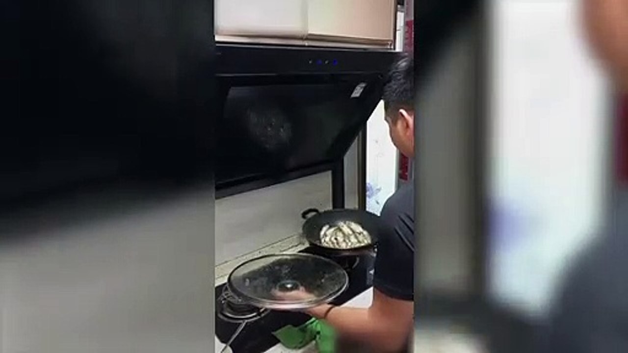 原来还能这样翻锅的厉害mbx