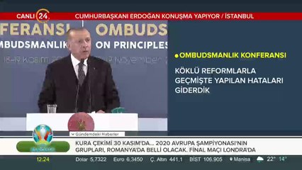 Kamu kurumu yöneticilerinin vatandaşlara sessiz kalması